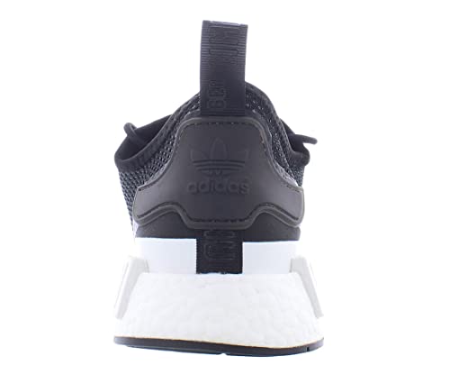Image of adidas Men's NMD r1 Sneaker