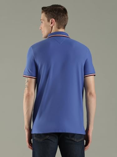 Image of Tommy Hilfiger Men Polo Shirt