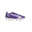 Lapis Lazuli-puma White-sunset Glow