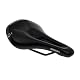 Ergon SM E Mountain Sport Fahrradsattel für E-Mountainbikes