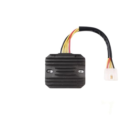 Régulateur de tension moto Suzuki GSXR 600 1000 redresseur 32800-33E00