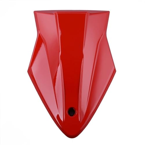 I[goC㕔V[gJo[e[ZNVoCNtFAOJE S1000RR HP4 S1000 RR S1000R 2014 2015 2016 2017 2018 2019(Red6)