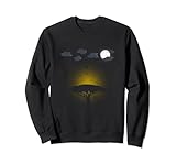 Photo Gallery luna piena halloween gregge di uccelli albero spaventoso natura all aperto felpa Photo Gallery luna piena halloween gregge di uccelli albero spaventoso natura all aperto felpa