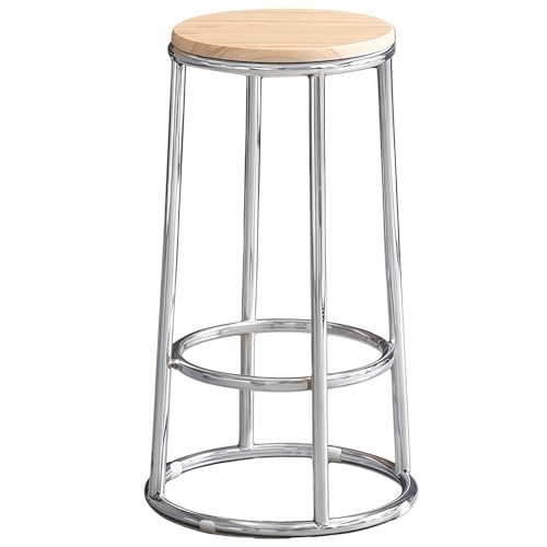 AACV o[`FA KTV Q[Z^[ ƒp Ɩp nC`FA o[ JE^[p ی^Xc[  ؐ StbgXg JtF (75cmibLt[j,ؖڒ̍) [sAi]