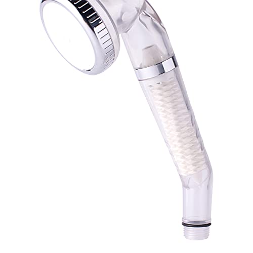 Amazon｜0.000069mm のナノバブルが1億9000万個以上発生する