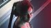 Resident Evil 2 - PlayStation 5, Image 4 Resident Evil 2 - PlayStation 5, Image 4