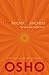 The Secret of Secrets: The Secrets of the Golden Flower