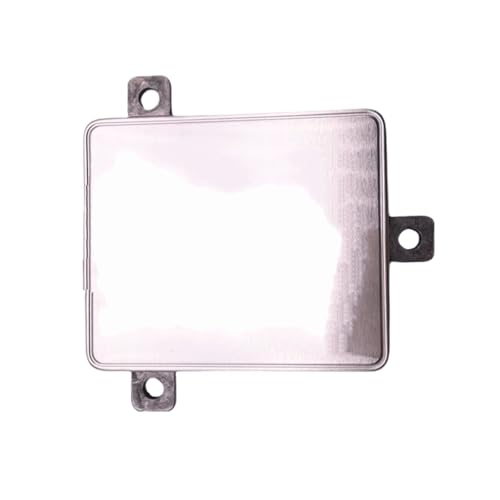 Compatible Con A5 2008 2009 2010 2011 2012 2013 2014 Para A6 2009 2010 2011 2012 2013 2014 Balasto Automotriz OEM: 8K0941597E Balastos