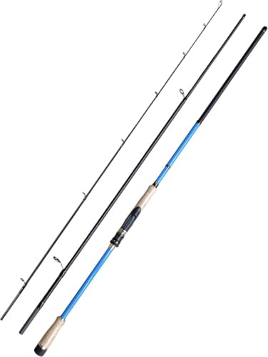 VivaPetal XsjObh gEgbh/V[oXbh 3{pނ  Cނ/Dނ/Wނ ފ J[{yʌgь^  (1.8M) [sAi]