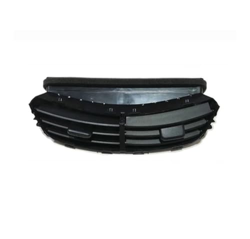 Grille climatisation intérieure pour Chevrolet Sail 3 de 2010 à 2019