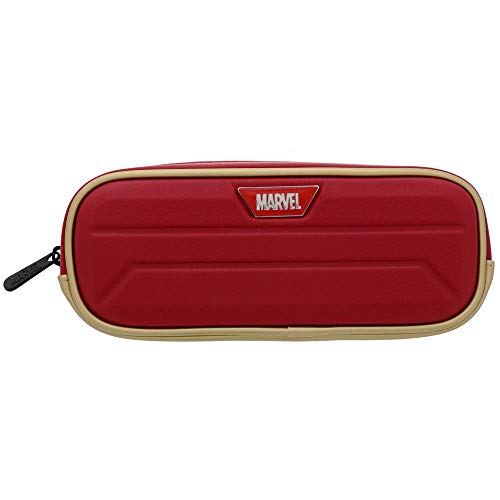 TX^[ }[x yP[X oCJ[ bh S1421662