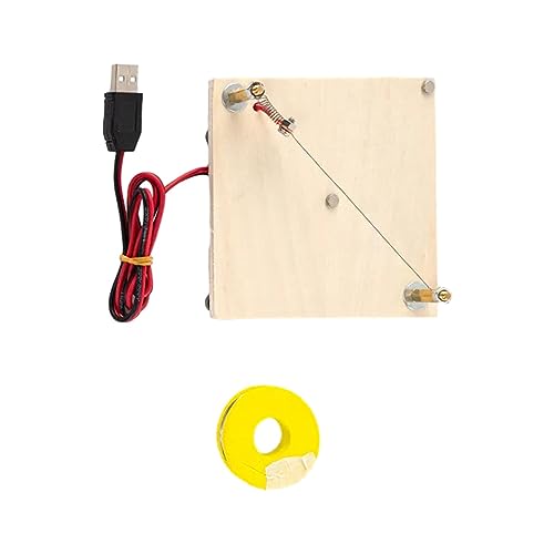 strap cutters