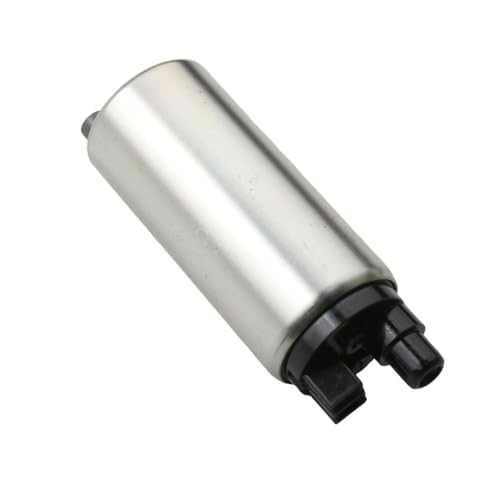 Bomba de combustible Honda SH 125cc 150cc 300cc, repuesto inyección 16730-KTW-902
