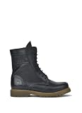 botas coronel tapioca mujer opiniones S Botines Mujer Coronel Tapiocca C205 Negra 38