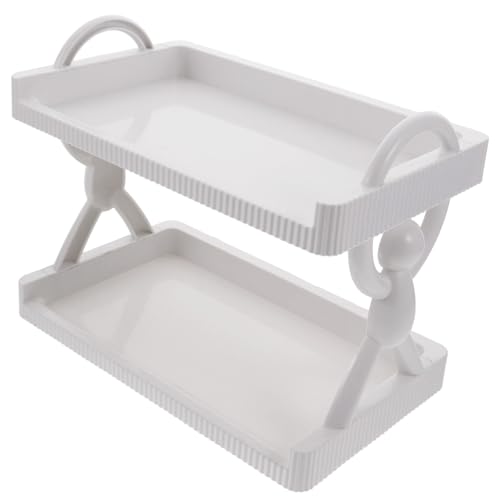 EXQUIMEUBLE SǊ|[bN fXNgbvI[KiCU[ p؂gC ܂肽ݕsv ȃXy[X݌v  ItBX Ή