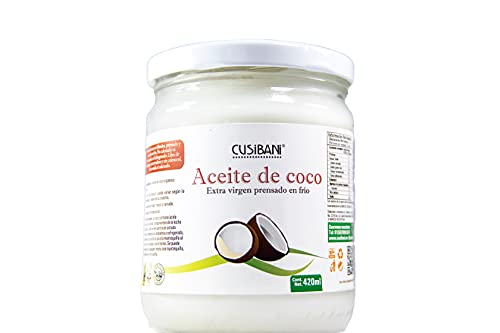 Proteínas, Imagen adicional