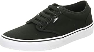 Vans Atwood - Sneakersy Mężczyźni