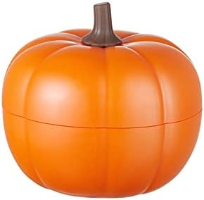 TONYMOLY Plump-kin Retinol Eye Cream, Korean Under Eye Anti-Aging Treatment