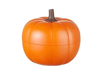 TONYMOLY Plump-kin Retinol Eye Cream