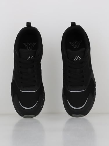 Chaussures Running Mode Kappa Logo Safir - vue 5