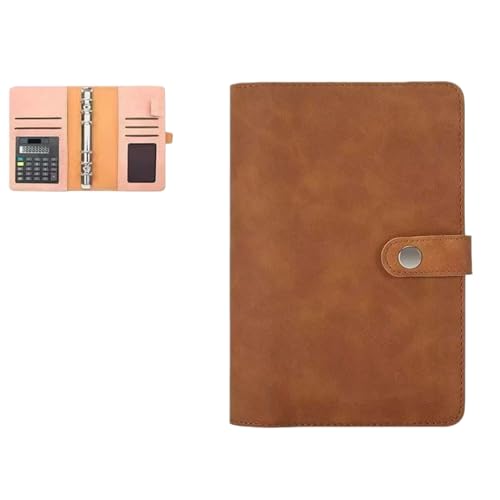 Mirakasa VXe蒠 A6 [Y[t m[g L  ?  Vv PUU[Jo[ dt yz_[t J[hXbgt obNJ y gѕ֗ ϋv p @\ L cc^ rWlX LOi