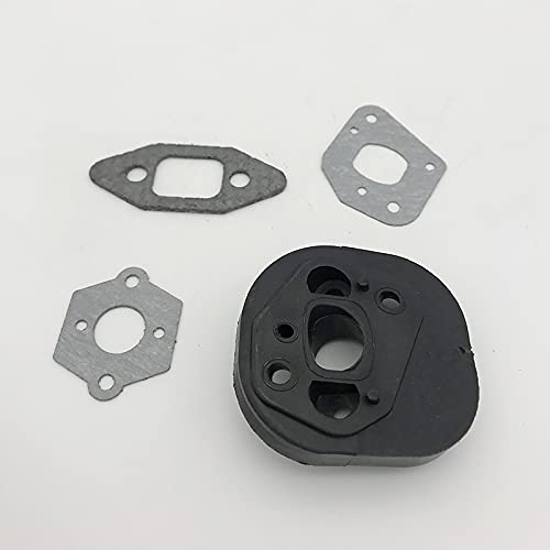 Set guarnizioni, collettore di aspirazione PAYEN HA5023 per BMW 3 (E46