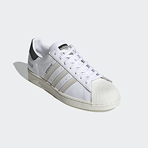 Image of adidas Men's Originals Superstar Shoes