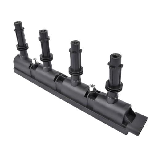 Bobine d'allumage Adam Meriva Insignia moteur essence 1208093