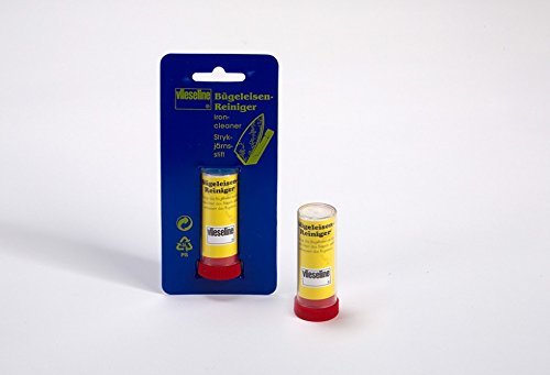 Vilene Iron Cleaner Stick by Vilene
