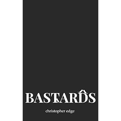 Bastards