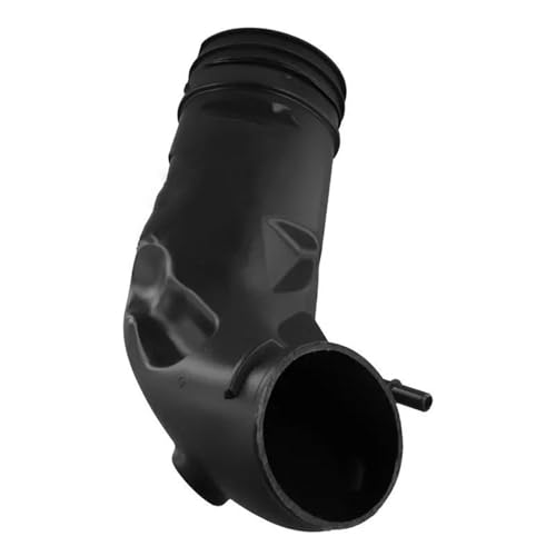Tuyau d'admission d'air moteur Ford CV619C623FC : Résolvez les fuites d'air 1.6