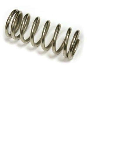 B149 SPRING FOR MIGHTY LIFT ML55 HYDRAULIC UNIT