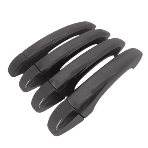 nhVF Compatible With For Polo For Virtus AW BZ For MK6 2017-2025 Ԃ̃hAnhJo[hoNX^COOiANZT[