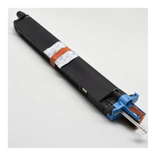 Tambour DR512 d'encre pour Konica Minolta bizhub C224 C284 C364 de rechange pour imprimante