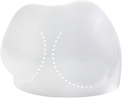 Miniatura 4 de WESING WKF Approved Karate Chest Protector for Women