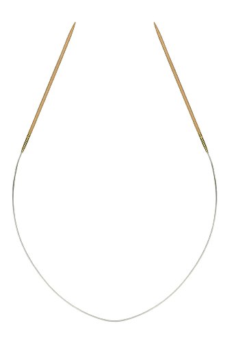 NASKA やまと 輪針60cm 2号