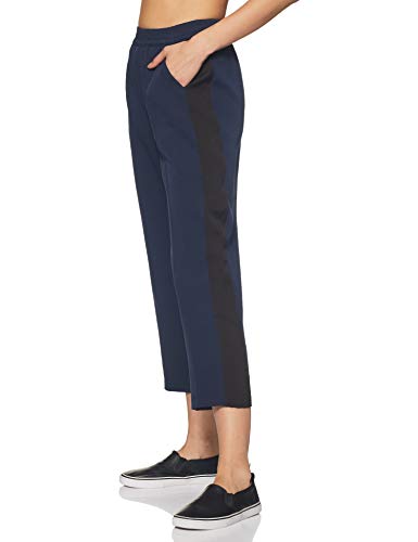 Image of Harpa Women's Relaxed Pants