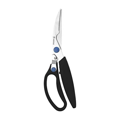 HENCKELS Heavy Duty Kitchen Shears Cover