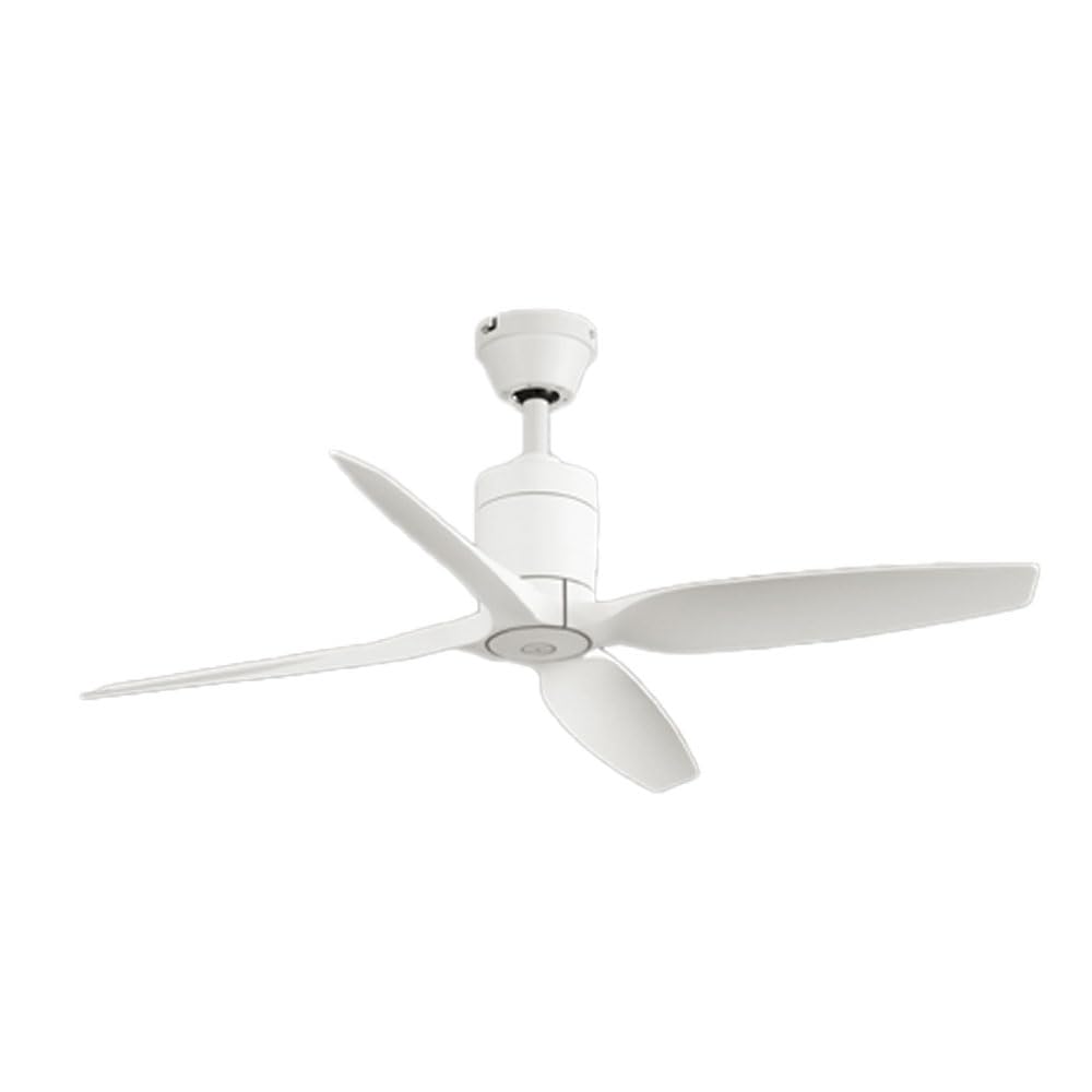 Amazon.co.jp: オーデリック シーリングファン本体 DC MOTOR FAN 4枚