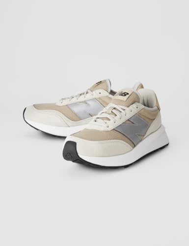 Image of New Balance Unisex-Adult 370 Sneaker