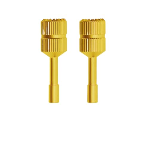 RC 4 Pro Neo 4 Pro[gRg[[WCXeBbNTbJ[Rg[XeBbNƌ݊(Extended gold)