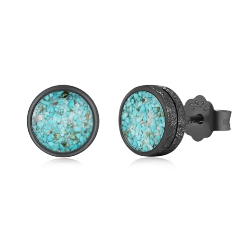 ubNCO 925X^[OVo[ ^[RCY X^bhC pN SVbN uWG[Mtg fB[X Y, [Vo[,