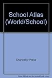  School Atlas (World/School)