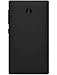 Nokia X RM980 Black Dual SIM - Factory Unlocked - International Version No Warranty