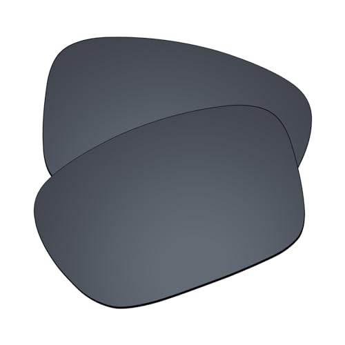 [EZReplace] p Y Ray-Ban RB3519 59mm XL[S[OiΌYj- KRay-Ban RB3519 59mmt[i~[ubNj