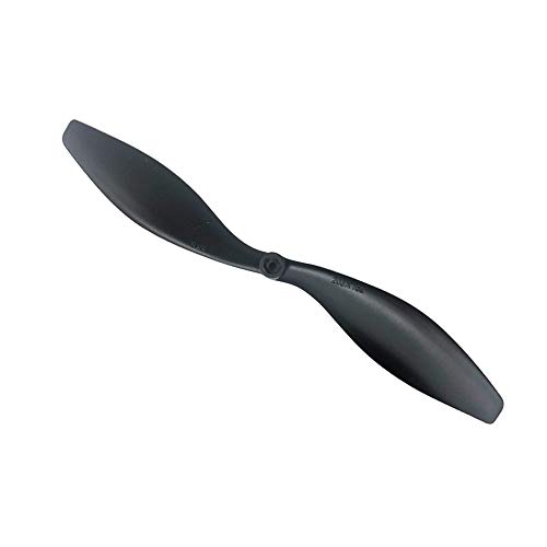 10Pcs/Set 8060 8X6 Props Propellers Accessories For Rc Airplane Quadcopter #TOP3