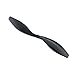 10pcs/Set 8060 8x6 Props Propellers Accessories for RC Airplane Quadcopter