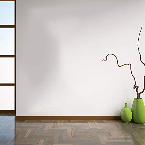 Gadgets Wrap Vinyl Hello Home Family Quote Wall Sticker Office Quote Decor Wall Decal