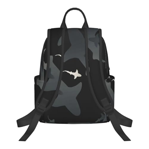 lC VvŃJWAȃhZ ۃT̎ʐ^2 obNpbNʊw ΂ s bN e y @\ ʗp hZ