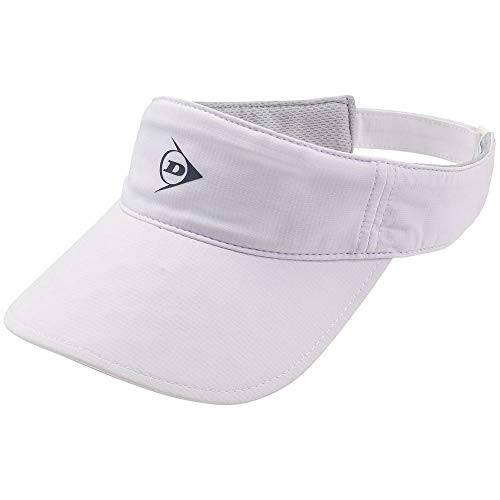 テニス用品 テニスキャップの人気商品 通販 価格比較 価格 Com